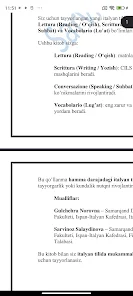 Italyan tilida endi oson Screenshot6