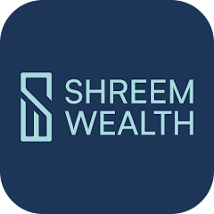 Shreem Wealth
