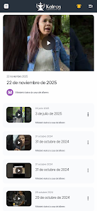 Kairos, la Casa del Alfarero Screenshot4