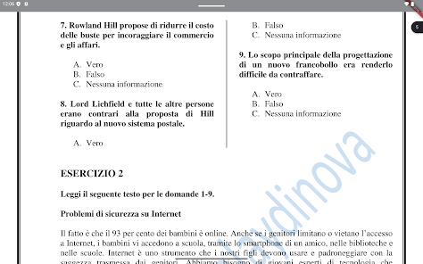 Italyan tilida endi oson Screenshot8