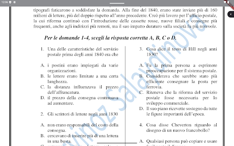 Italyan tilida endi oson Screenshot9