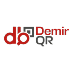 DemirBank Qr