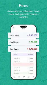 Arora's Chemistry Zone Screenshot6