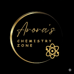 Arora's Chemistry Zone Apk