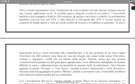 Italyan tilida endi oson Screenshot10