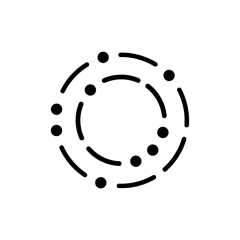 Learn Morse - Offline APK