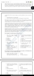 Italyan tilida endi oson Screenshot1