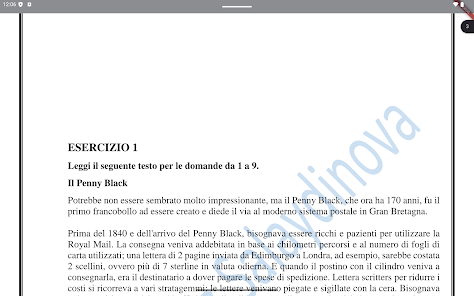 Italyan tilida endi oson Screenshot11