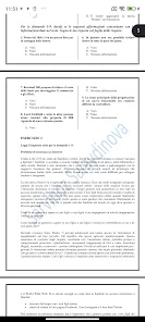 Italyan tilida endi oson Screenshot2