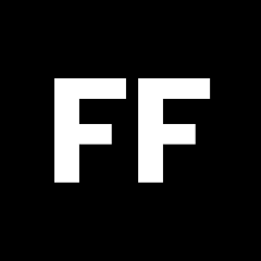 FocusFine Apk