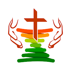 Kairos, la Casa del Alfarero