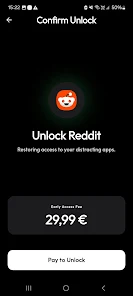 FocusFine Screenshot8