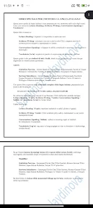 Italyan tilida endi oson Screenshot5