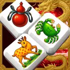 Bau cua 2026 2027 APK