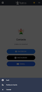 Kairos, la Casa del Alfarero Screenshot6