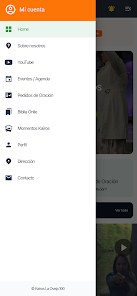Kairos, la Casa del Alfarero Screenshot2