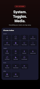 AssistiveTouch Pro Screenshot4