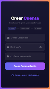 StoryKids: Cuentos Bilingües Screenshot12