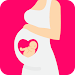 Pregnancy Calculator Apk