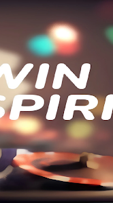 Winspirit Screenshot3