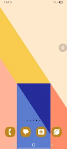 AssistiveTouch Pro Screenshot6