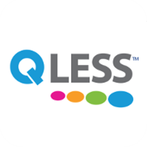 QLess Apk