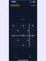 Marrows: Arrows Puzzle Game Screenshot8