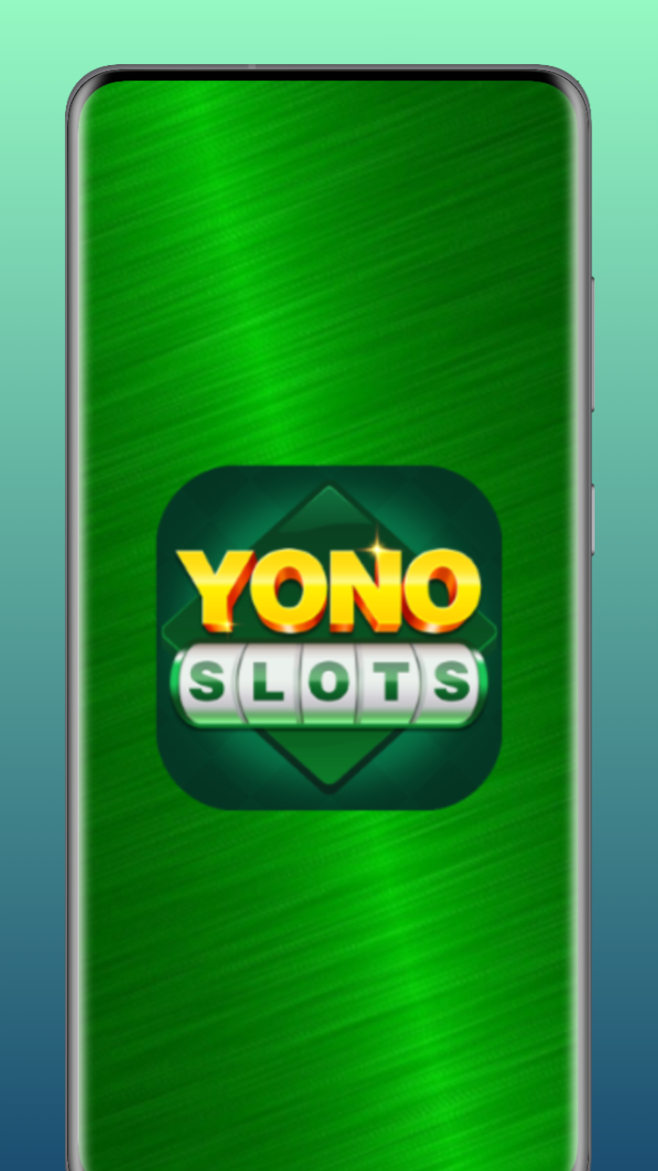 Yono Slots Screenshot1
