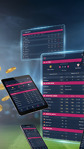 BitStarz Screenshot3