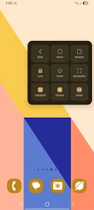 AssistiveTouch Pro Screenshot8