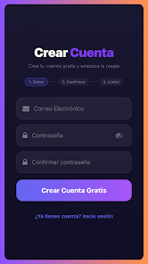 StoryKids: Cuentos Bilingües Screenshot4
