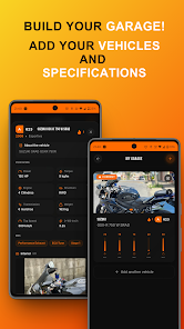 Real Midnightclub Screenshot3