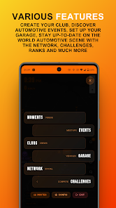 Real Midnightclub Screenshot2