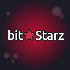 BitStarz Apk
