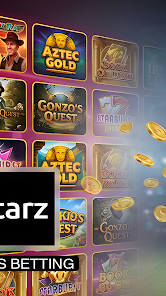 BitStarz Screenshot6
