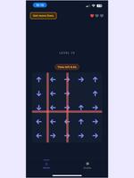 Marrows: Arrows Puzzle Game Screenshot6