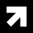 Marrows: Arrows Puzzle Game APK