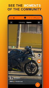 Real Midnightclub Screenshot5