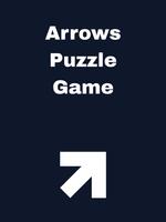 Marrows: Arrows Puzzle Game Screenshot4