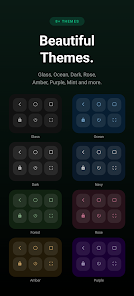 AssistiveTouch Pro Screenshot3