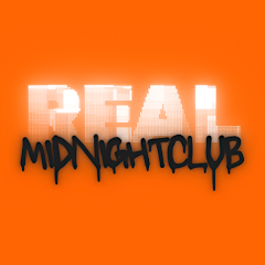 Real Midnightclub