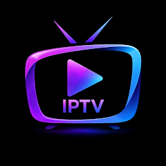 Live TV Player: M3U8 & Cast