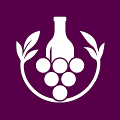 My Wineries Apk