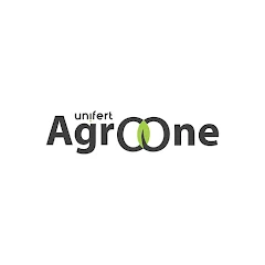 Unifert AgroOne