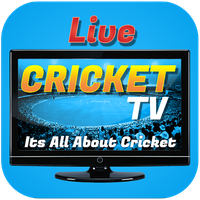 Live Cricket TV HD Streaming Apk