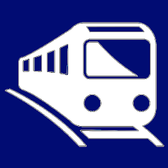 UK Train Times Journey Planner