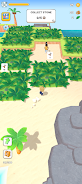 Island Life: Survival Screenshot3