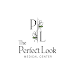 The Perfect Look Apk