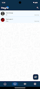 Heylo Screenshot2