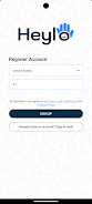 Heylo Screenshot1